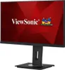 ViewSonic Ergonomic VG2755-2K - LED-Monitor - 68,6 cm (27") Produktbild-Vorschau 10