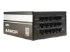 SAMA FTX-1200-A ARMOR 1200W, PC-Netzteil Produktbild-Vorschau 4