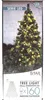 Star Trading 497-96, 160 Lampen, LED, Warmweiß, 8000 h, Produktbild-Vorschau 8