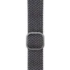 Uniq Pasek Aspen Apple Watch 40/38/41Mmseries Anteprima dell’immagine prodotto 16