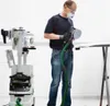 Festool Workcenter WCR 1000 T-Loc | 577253 Voir les images du produit 11