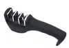 Westmark Messerschärfer DELUXE Produktbild-Vorschau 5