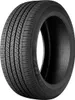 Bridgestone Dueler H/L 400 (Mo) 255/55R17 104V Az Produktbild-Vorschau 4