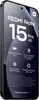 Xiaomi Redmi Note 15 Pro 5G 8GB/512GB Schwarz (Black) Produktbild-Vorschau 3