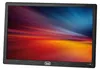 Trevi LTV 2014 HE Portable TV 14.1" LCD 1280x800 DVB-T/T2 Voir les images du produit 3