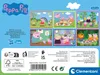 Clementoni 41195, 3 rok / roky Náhľad obrázku produktu 7