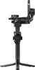 Gimbal RS 5 di DJI, colore: nero Anteprima dell’immagine prodotto 9