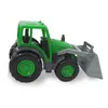 Traktor Power Loader XL mit Frontlader Produktbild-Vorschau 16
