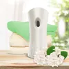 Air Wick 4002448054634, 250 ml, orgován Náhľad obrázku produktu 29
