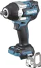 Makita DTW 701 RTJ Akku Schlagschrauber 18 V 700 Nm 1/2" Produktbild-Vorschau 17