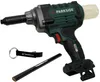 PARKSIDE® Akku-Blindnietsetzgerät PABNSG 20-Li inkl. Produktbild-Vorschau 1