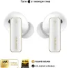 Huawei FreeBuds Pro 4 kabellose In-Ear Kopfhörer weiß, Produktbild-Vorschau 18