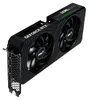 RTX 5060 8GB Palit Dual GDDR7 Produktbild-Vorschau 2