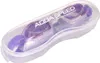 Aqua-Speed Marea JR Schwimmbrille lila 09 014 Produktbild-Vorschau 2