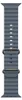 Apple Natural Titanium Finish Band Blu Fluoroelastomero, Anteprima dell’immagine prodotto 2