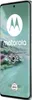 Motorola Edge 40 Neo 5G Smartphone 12GB/256GB Soothing Sea Produktbild-Vorschau 14