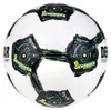Derbystar Sportartikel GmbH DS Football DFB Cup Player Sp. Podgląd zdjęcia produktu 2