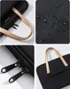 Innostyle Damen Laptoptasche 15 6 16 Wasserdicht Produktbild-Vorschau 7