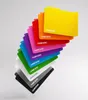 Gamegenic - Flex Card Dividers Sideloading - Multicolor Produktbild-Vorschau 2
