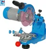 Ostriečka Reťazov P 2300 A 94135 Náhľad obrázku produktu 1