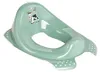 keeeper 1865031506300 keeeper kids Kinder toiletbril "ewa Productafbeelding-voorbeeld 2