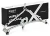RIDEX 300W0002 Wischergestänge für VW Golf IV Schrägheck Produktbild-Vorschau 1