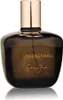Sean John Unforgivable 75 ml Eau de Toilette Produktbild-Vorschau 2