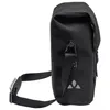 Vaude Bike Sports Augsburg IV L Citytasche 41 cm - black Produktbild-Vorschau 4