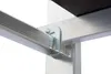 Krause Montagegerüst CORDA 5 m Produktbild-Vorschau 2
