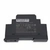 MEANWELL HDR-15-5, alimentatore DC AC su guida DIN, DIN, Anteprima dell’immagine prodotto 2