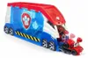 PAW Patrol 6069338, Súprava vozidla, PAW Patrol, 3 rok / Náhľad obrázku produktu 12