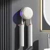 INF Support de stérilisateur de brosse à dents UV Voir les images du produit 2