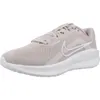 NIKE DOWNSHIFTER 13 Beige Produktbild-Vorschau 1