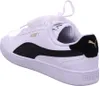Puma Sneakers 30966803 in White color size 45 Produktbild-Vorschau 85