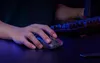 ASUS ROG Keris Wireless AimPoint - Maus - ergonomisch Produktbild-Vorschau 12