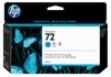 HP Tinte C9371A 72 cyan Produktbild-Vorschau 30