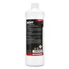 BiOHY Glaskeramik Kochfeldreiniger (1l Flasche) + Dosierer Produktbild-Vorschau 2