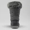 Kamik Momentum 3 Winterstiefel Grau Produktbild-Vorschau 18