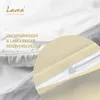 Zestaw 2 poszewek na poduszki Lavea®, 80x80 cm, 100% Podgląd zdjęcia produktu 4
