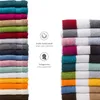 sleepling - liebling Waschhandschuh, 100% hochwertige Produktbild-Vorschau 5