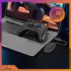 Omna | Gamepad pre Xbox 360 - čierny - bezdrôtový - Dual Náhľad obrázku produktu 8