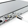 deleyCON 5m Optisches Digital Audio Kabel S/PDIF Toslink - Produktbild-Vorschau 6
