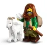 LEGO Minifiguren Serie 25 (71045), Spielzeug mit Produktbild-Vorschau 5