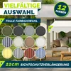 tillvex Balkonmarkise 200 cm Beige Gelenkarm Markise Produktbild-Vorschau 7