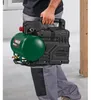 PARKSIDE® Silent-Kompressor »PSKO 68 A1« 550 Watt tragbar Produktbild-Vorschau 4