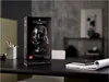 LEGO Star Wars Darth Vader helma, stavebnice pro dospělé, Náhled obrázku produktu 35