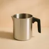 Nádoba na topenie sviečok 1,2 l Náhľad obrázku produktu 4