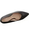 Caprice Damen Pumps High Heels 9-22403-20, Größe:37 EU, Produktbild-Vorschau 8