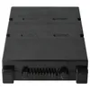 vhbw Akku kompatibel mit Toshiba Satellite A10-S403D, Produktbild-Vorschau 8