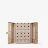 Molton Brown Frauen Adventskalender 2025 - 24 n Produktbild-Vorschau 4